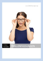 Brillenfassungen