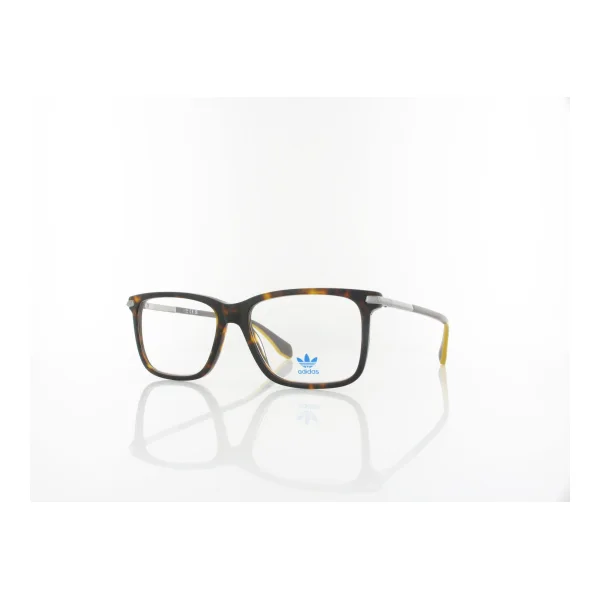 Adidas OR5074 052 55 dark havana