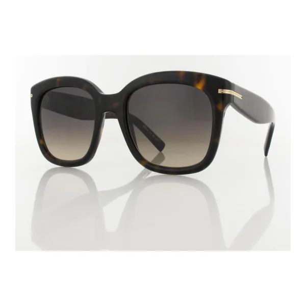 Boss BOSS 1731/S 086/PR 53 havana / grey brown doubleshade