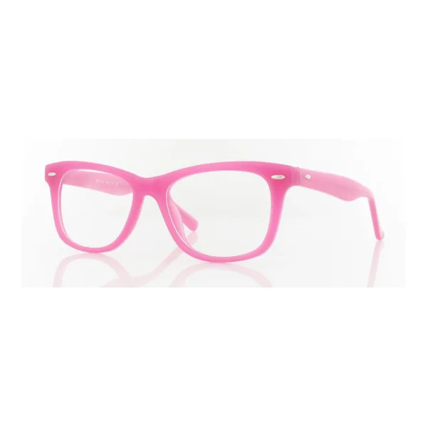Brilando KIDS PK10 E small 45 milky pink