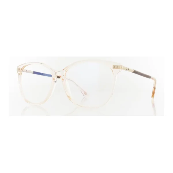 Wood Fellas Cronheim Wood Acetate 11000 6513 54 macassar crystal gold