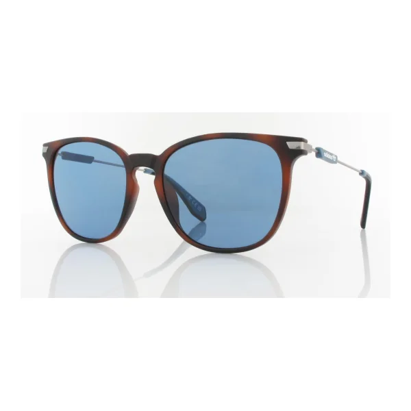 Adidas OR0074 53V 55 blonde havana / blue