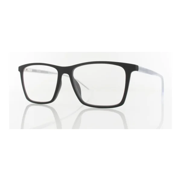 Boss BOSS 1151/CS 003/IR 56 matt black