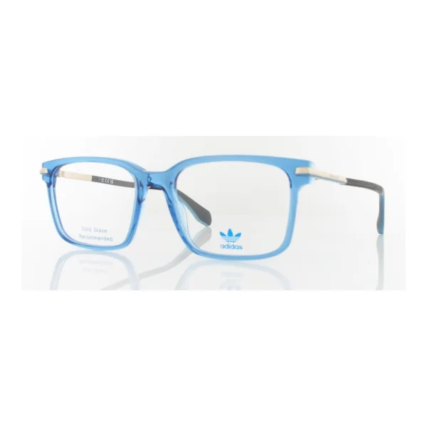 Adidas Originals OR5082 085 54 matte light blue
