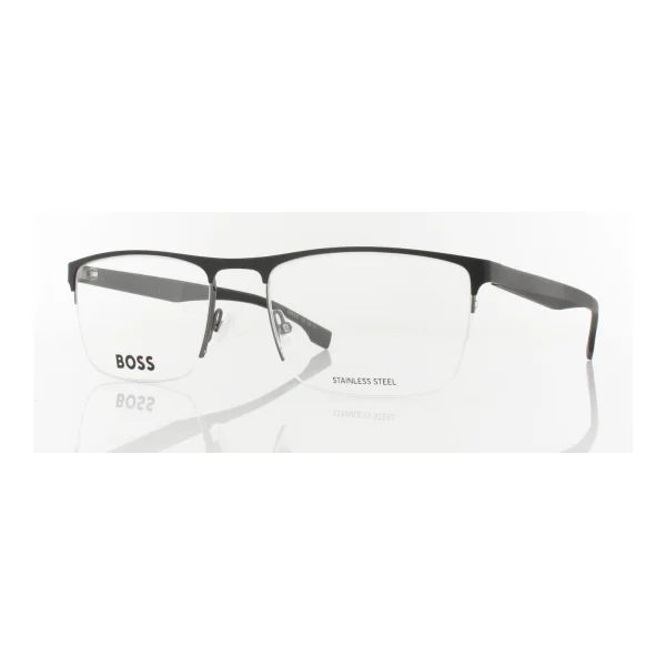 Boss BOSS 1487 0AN 58 matt palladium