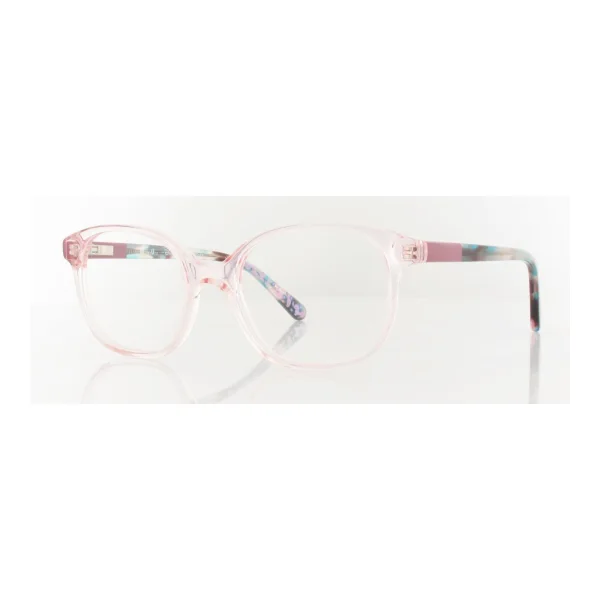 Disney Stitch ST AA003 C10 45 rosa hell