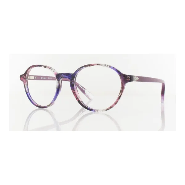 Disney Frozen DP AA195 D42 44 violett pink