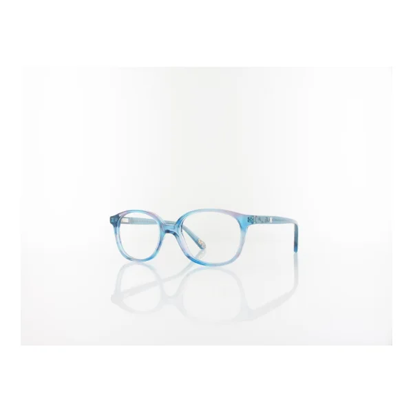 Disney Frozen DP AA166 C66 44 mainly blue