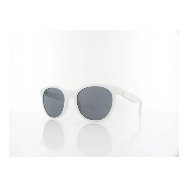 Adidas OR0102 21A 53 white / smoke