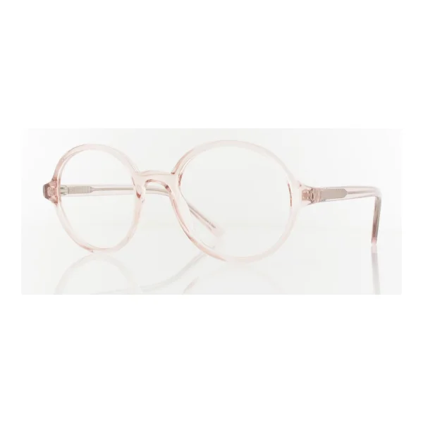 Brilando OW II364 C17 49 rose transparent