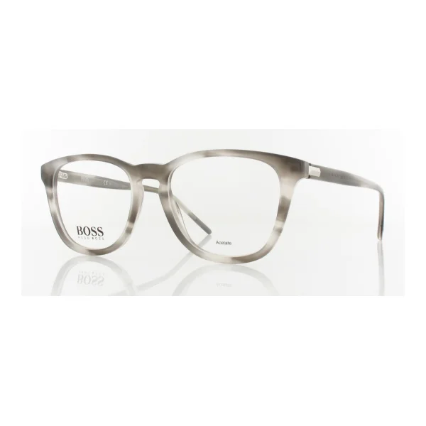 Boss BOSS 1156 ACI 51 grey black spotted