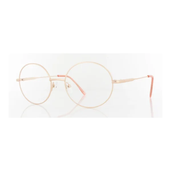 Brilando OW MM282 C10 51 light pink
