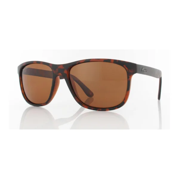 Brilando MP48 B 58 matte havana / brown