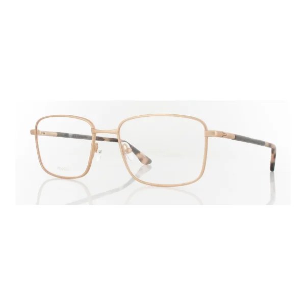 Wood Fellas Fürstenstein Wood Titanium 10958 5476 55 walnut