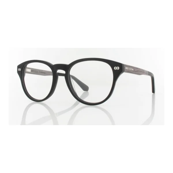 Wood Fellas Wildenstein Wood Acetate 10947 5474 49 black oak
