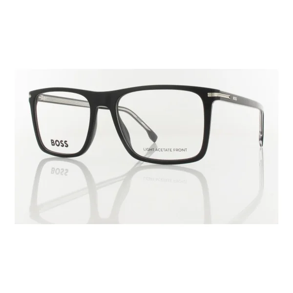 Boss BOSS 1754 807/ 54 black