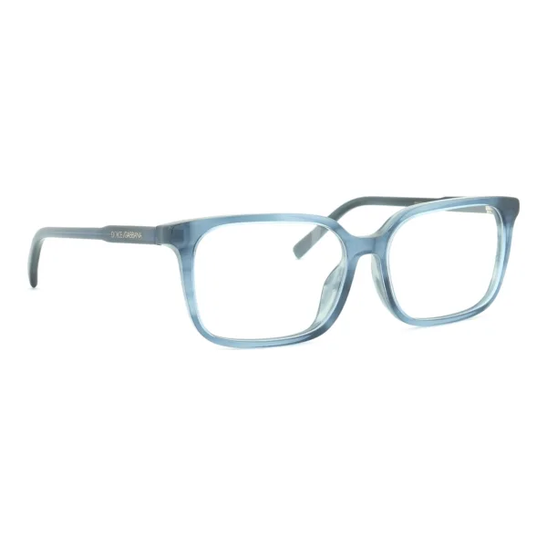 Dolce & Gabbana Kids 0DX3003 3482