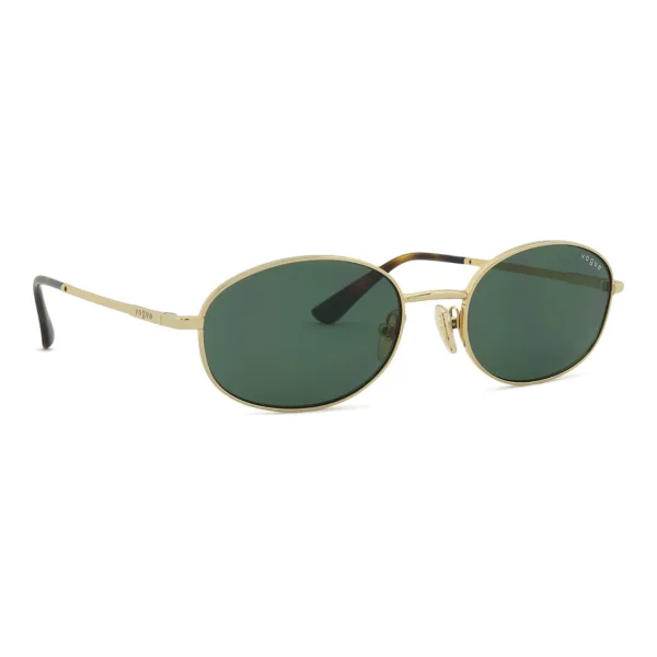 Vogue 0VO 4323S 280/71 56