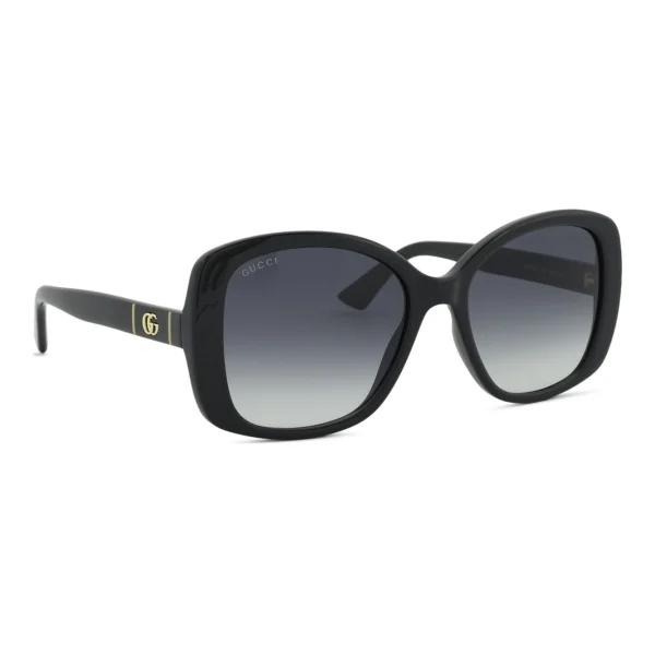 Gucci GG0762S 001 56