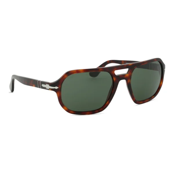 Persol PO3393S 24/31 56