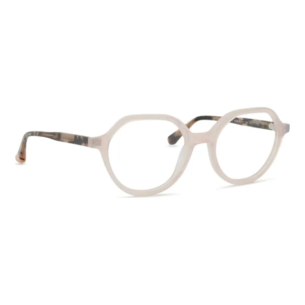 Centrostyle F056648111000 48