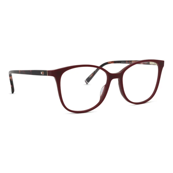 Tommy Hilfiger TH 2294/C LHF 16 52 (sonnenclip)