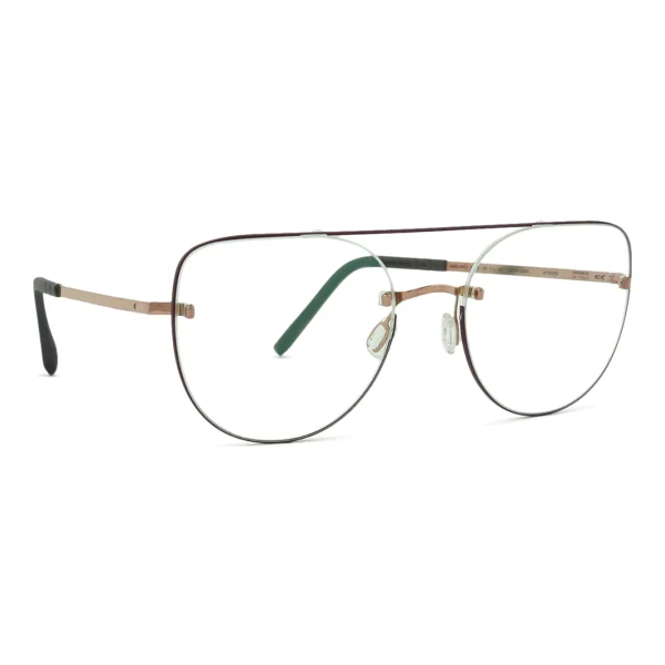 Blackfin Hayle BF948 1407 20 55