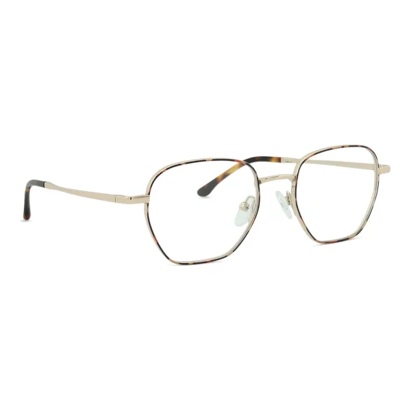 Centrostyle F 0569 49 333 000 49