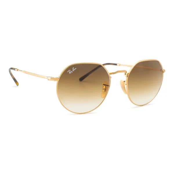 Ray-Ban Jack RB3565 001/51