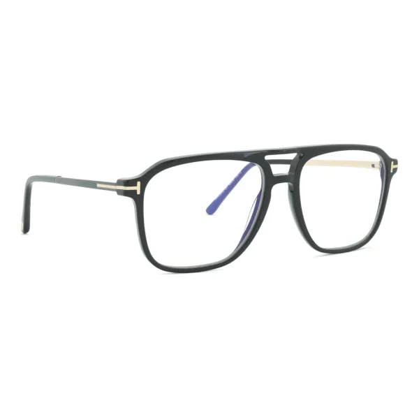 Tom Ford FT6183-B 001 54