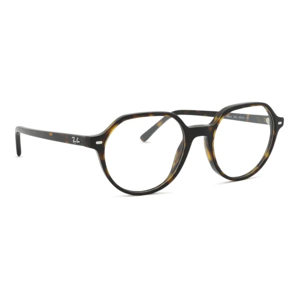 Ray-Ban Thalia 0RX5395 2012