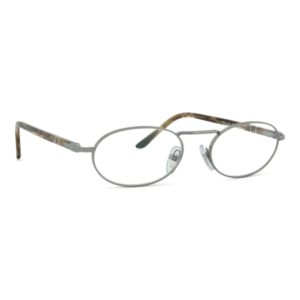 Persol 0PO1023V 513 55