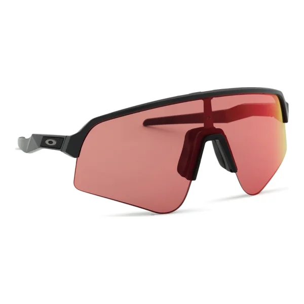 Oakley Sutro Lite Sweep OO 9465 02 39