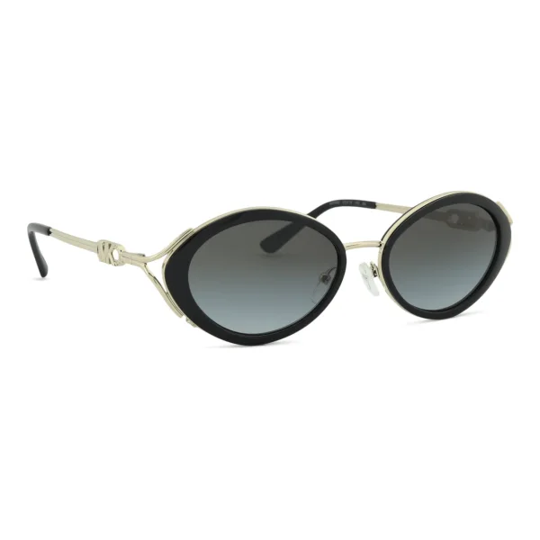 Michael Kors Key West MK1179 30058G 53