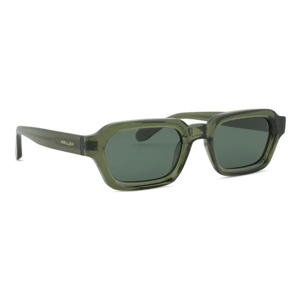 Meller Tana Stone Olive