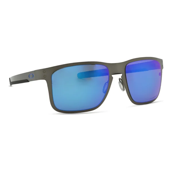Oakley Holbrook Metal OO 4123 07 55