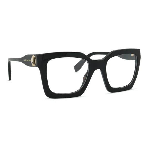 Marc Jacobs 855 WR7 21 50