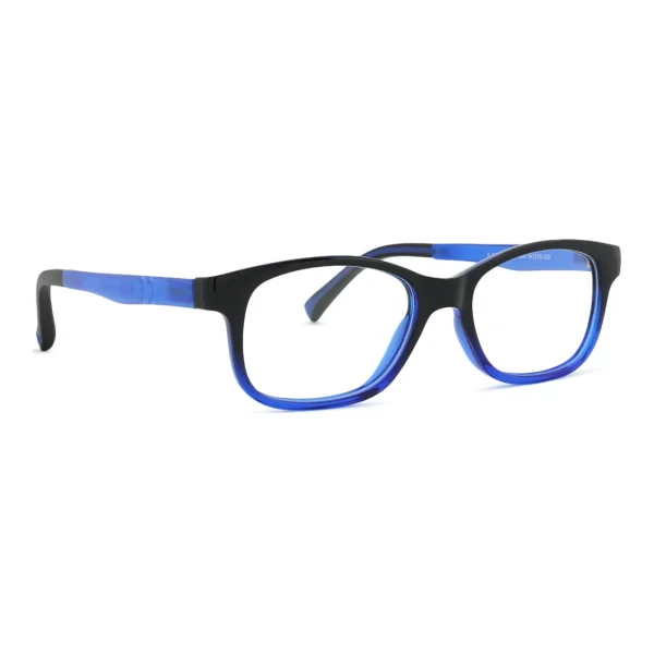 Active Colours F012944257000 44 (für 4 - 10 Jahre)