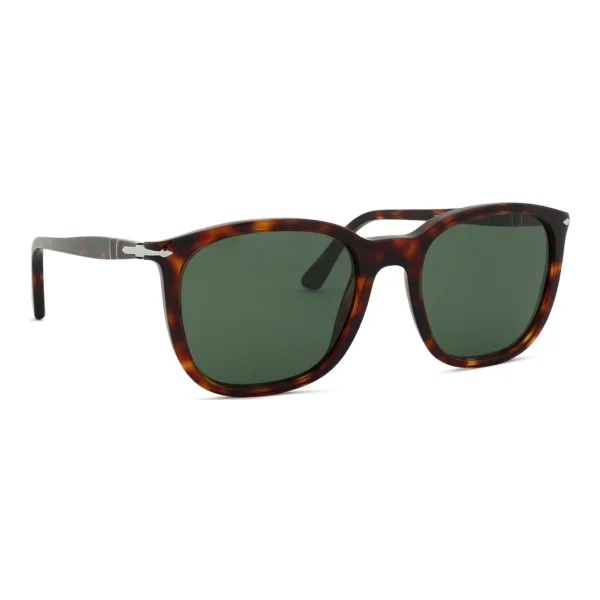 Persol PO3355S 24/31 54