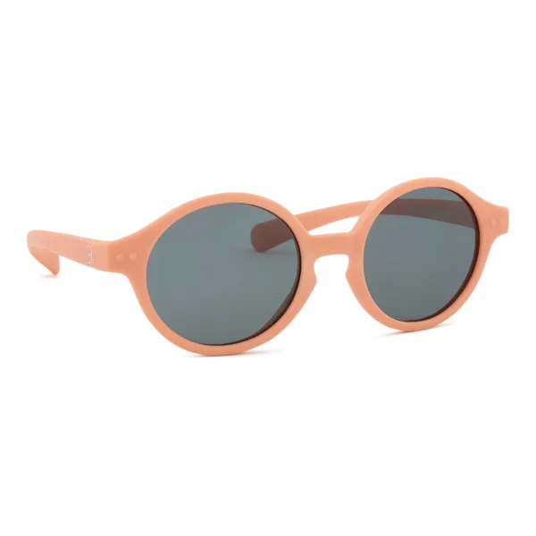 Izipizi Sun Kids #D Apricot (9 - 36 Monate)