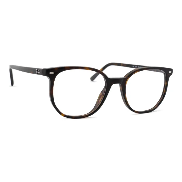 Ray-Ban Elliot 0RX5397 2012