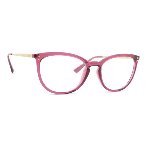 Vogue 0VO5276 2798