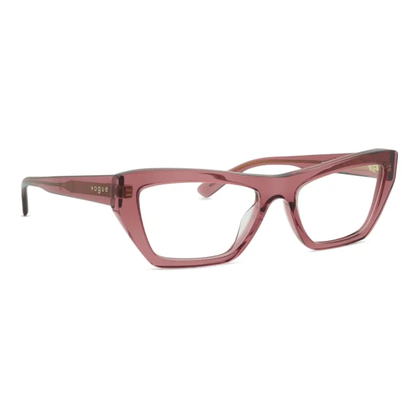Vogue 0VO5701U 3290 53
