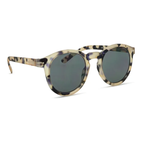 Izipizi Sun #M Light Tortoise