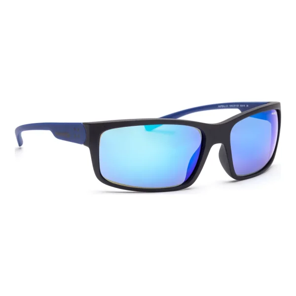 Arnette Fastball 2.0 0AN 4242 251125 62
