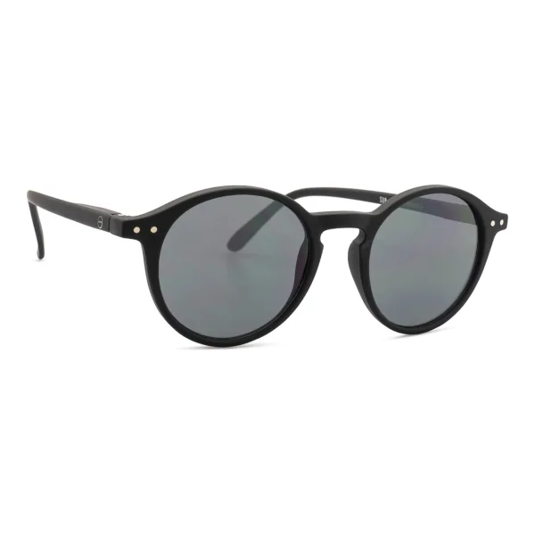 Izipizi Sun #D Black