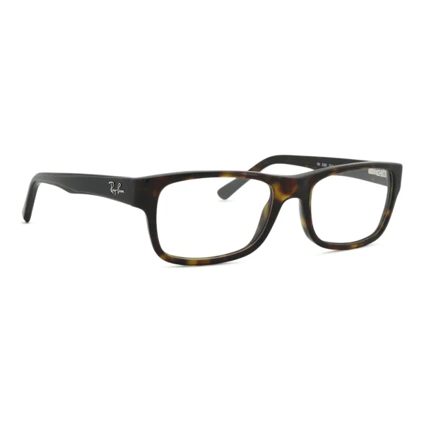 Ray-Ban 0RX5268 2012 50