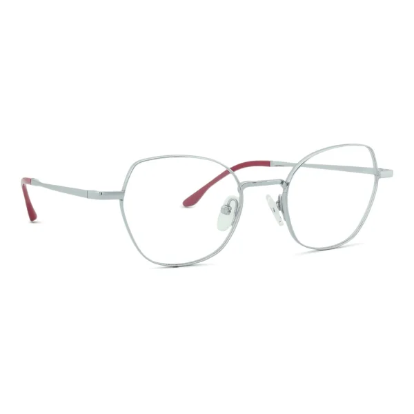 Centrostyle F 0550 49 017 000 49
