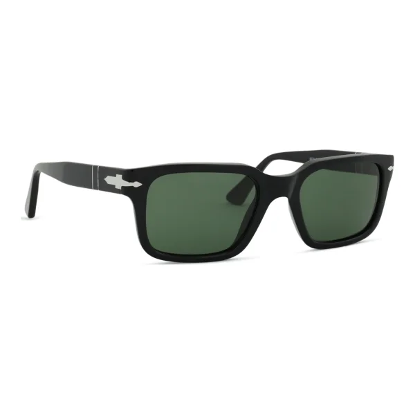 Persol PO3272S 95/31 53