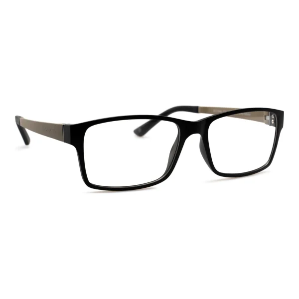 Esprit ET17446 538 52/16